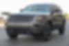 1C4RJEAGXLC140900-2020-jeep-grand-cherokee-0