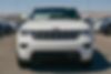 1C4RJEAG4LC123333-2020-jeep-grand-cherokee-2