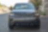 1C4RJEAGXLC140900-2020-jeep-grand-cherokee-2