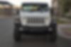 1C4GJXAG7LW203856-2020-jeep-wrangler-2