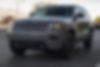 1C4RJEAG1LC113150-2020-jeep-grand-cherokee-0