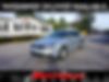 3VWLL7AJ0EM422260-2014-volkswagen-jetta-sedan-0