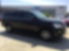 1FMJK1HT3KEA17900-2019-ford-expedition-1