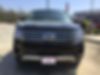1FMJK1HT3KEA17900-2019-ford-expedition-2