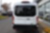 1FTYR2CM4KKB76138-2019-ford-transit-2