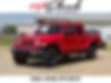 1C6HJTFG2LL195017-2020-jeep-gladiator-0