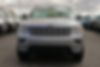 1C4RJFAG1LC315671-2020-jeep-grand-cherokee-2