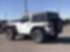1C4HJXCGXLW242443-2020-jeep-wrangler-1