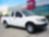 1N6BD0CT6KN878411-2019-nissan-frontier-0