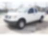 1N6BD0CT6KN878411-2019-nissan-frontier-2