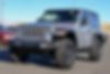 1C4HJXCG5LW263023-2020-jeep-wrangler