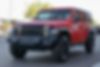 1C4HJXDN3LW271067-2020-jeep-wrangler-unlimited