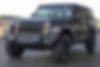 1C4HJXDN5LW208262-2020-jeep-wrangler-unlimited