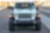1C4HJXFN3LW197534-2020-jeep-wrangler-unlimited-2