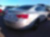 1G11Y5SL1EU128340-2014-chevrolet-impala-1