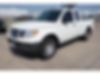 1N6BD0CT9KN793787-2019-nissan-frontier-0