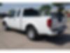 1N6BD0CT9KN793787-2019-nissan-frontier-2