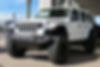 1C4HJXFN0LW197538-2020-jeep-wrangler-unlimited-0