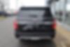 1FMJK1JT9LEA01776-2020-ford-expedition-2