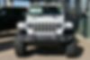 1C4HJXFN0LW197538-2020-jeep-wrangler-unlimited-2