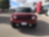 1C4NJPFB0HD182243-2017-jeep-patriot-1