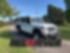 1C6JJTAG7LL176424-2020-jeep-gladiator-2