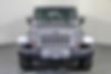 1C4BJWEG9DL584482-2013-jeep-wrangler-unlimited-1