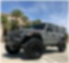 1C4HJXFN2JW332015-2018-jeep-wrangler-0