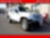 1C4BJWEG9JL901317-2018-jeep-wrangler-jk-0