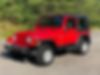 1J4FA49S1YP784530-2000-jeep-wrangler-0