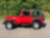 1J4FA49S1YP784530-2000-jeep-wrangler-1