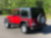 1J4FA49S1YP784530-2000-jeep-wrangler-2