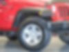 1J4FA24138L593282-2008-jeep-wrangler-2