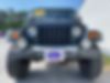 1J4FA49SX6P704512-2006-jeep-wrangler-1