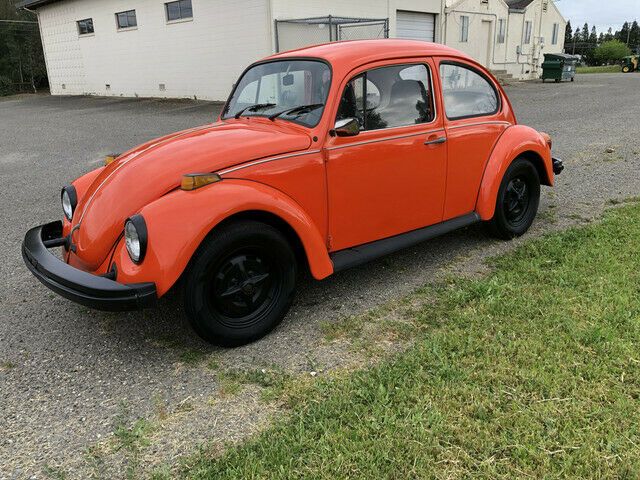 volkswagen-beetle-1974