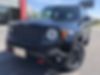 ZACCJBCB0HPG61035-2017-jeep-renegade-0