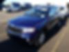 1C4RJEAGXCC307207-2012-jeep-grand-cherokee-0