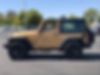 1C4AJWAG6DL693144-2013-jeep-wrangler-1