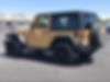 1C4AJWAG6DL693144-2013-jeep-wrangler-2
