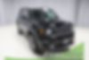 ZACNJBBBXLPL56660-2020-jeep-renegade