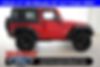 1J4AA2D1XBL531105-2011-jeep-wrangler-0