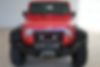 1J4AA2D1XBL531105-2011-jeep-wrangler-2