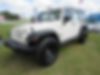 1J4BA3H1XAL146680-2010-jeep-wrangler-unlimited-2