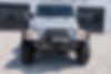1J4FA64S96P771413-2006-jeep-wrangler-1