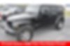1C4BJWFG3CL206865-2012-jeep-wrangler-unlimited-0