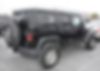 1C4BJWFG3CL206865-2012-jeep-wrangler-unlimited-1
