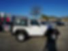 1C4GJWAG2JL921386-2018-jeep-wrangler-2