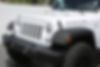 1C4HJWCG4GL196982-2016-jeep-wrangler-1