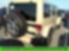 1C4BJWEG3GL231692-2016-jeep-wrangler-unlimited-1