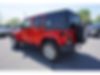 1C4BJWEG3FL600176-2015-jeep-wrangler-2